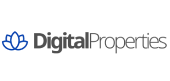 Digital Properties