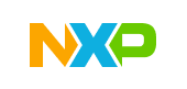 NXP Software
