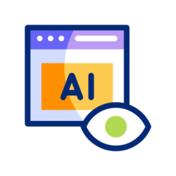 AI Development
