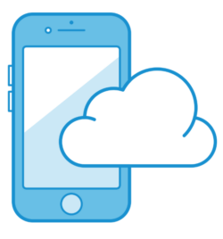 Cloud-based Applications Development