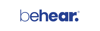 Mobile applications for “Wear & Hear”Bluetooth Headsets
