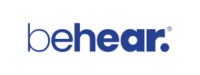 Mobile applications for “Wear & Hear”Bluetooth Headsets