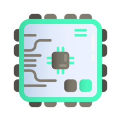 DSP and Embedded Development