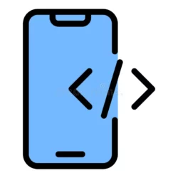 Mobile Development
