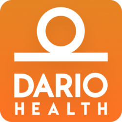 Building Scalable Mobile Tools for Diabetes Care with DarioHealth