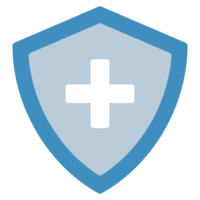 DigitalHealth