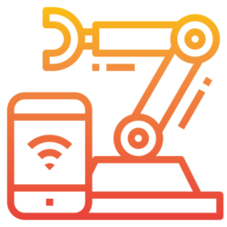 Electronics Manufacturing